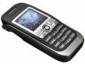  Sony Ericsson J300i 