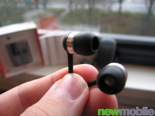 Sony Ericsson HBH- DS970