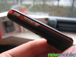 Sony Ericsson HBH- DS970