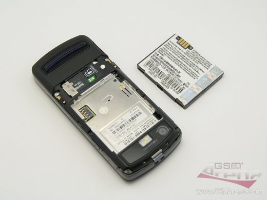 Motorola MOTORIZR Z3