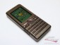    Sony Ericsson K770 