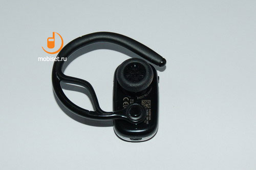 Nokia BH-208 Nokia BH-208