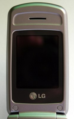 LG KG245