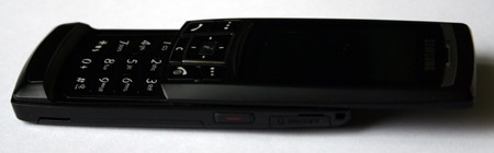 Samsung D840 Samsung D840