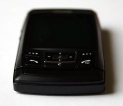 Samsung D840 Samsung D840