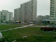 Nokia 8800 Sirocco Edition