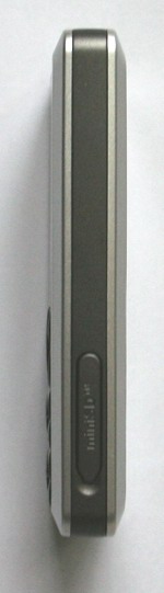 Sagem my700X Sagem my700X