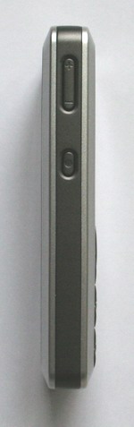 Sagem my700X Sagem my700X