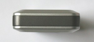 Sagem my700X Sagem my700X