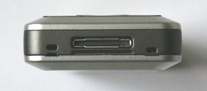 Sagem my700X Sagem my700X