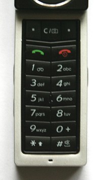 Samsung SGH-X830 Samsung SGH-X830