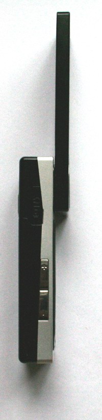 Samsung SGH-X830 Samsung SGH-X830