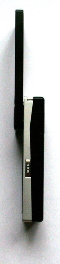 Samsung SGH-X830 Samsung SGH-X830