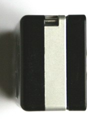 Samsung SGH-X830 Samsung SGH-X830