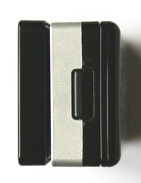 Samsung SGH-X830 Samsung SGH-X830