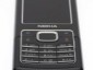   Nokia 6500 classic