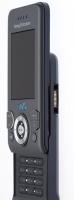 Sony Ericsson W580