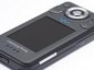   Sony Ericsson W580i Walkman