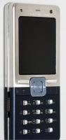Sony Ericsson T650