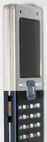 Sony Ericsson T650