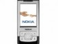   Nokia 6500 slide