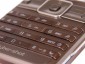   Sony Ericsson K770i
