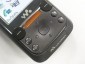  Sony Ericsson W850i:  