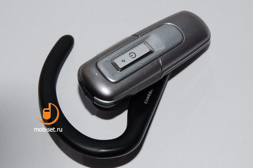 Plantronics Explorer 220