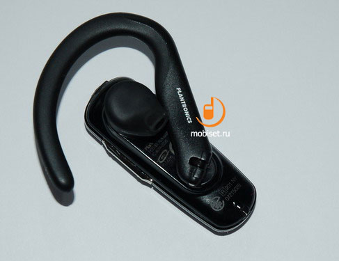 Plantronics Explorer 220
