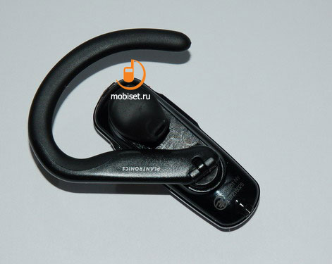 Plantronics Explorer 220 Plantronics Explorer 220