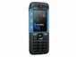 Samsung F250  F330, Nokia 5610, Sony Ericsson W910i:      SIM-