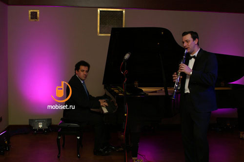  Nokia 7900 Crystal Prism