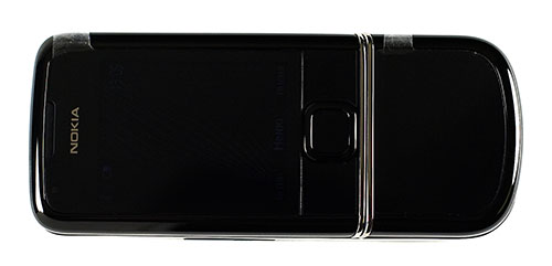 Nokia 8800 Arte