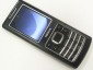  Nokia 6500 Classic:  