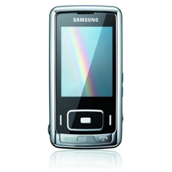  Samsung SGH-G800