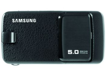  Samsung SGH-G800