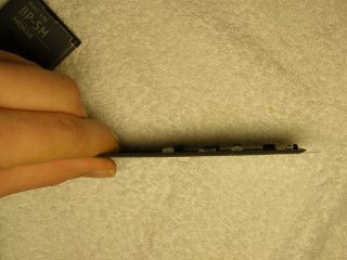 Nokia 5610 XpressMusic