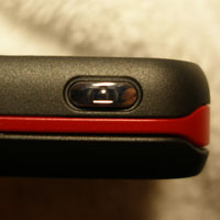 Nokia 5610 XpressMusic