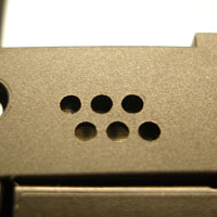 Nokia 5610 XpressMusic