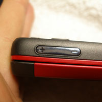 Nokia 5610 XpressMusic