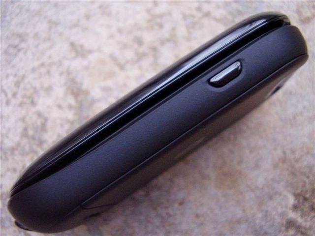 Motorola MOTO U9