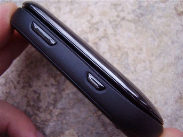 Motorola MOTO U9