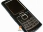  Nokia 6500 Classic:  