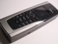  Nokia 9500 -     