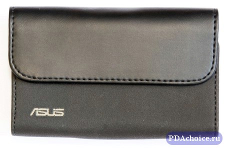 ASUS M530w Aries