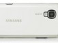 Samsung i450 -  