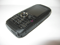    Alcatel OT S853