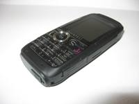    Alcatel OT S853
