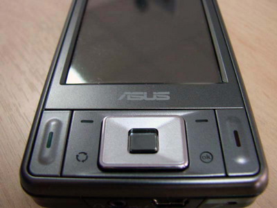    ASUS P535