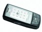 Samsung SGH-D880 Duos -  